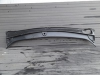 фото thumb №1, Dacia sandero ii 2017 lift жабо верхній europa