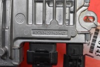 фото thumb №5, Блок керування  модуль старт/стоп 9809027080 citroen c4 picasso 2 ii 2.0 bluehdi