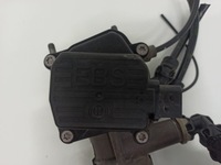 фото thumb №4, Клапан ebs europa прицепной renault gama t range c volvo fh 4 fm fmx