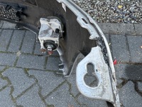 фото thumb №8, Бампер перед передний lexus is250 is 250 2 ii lift 09-10 52119-53400