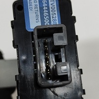 фото thumb №5, Toyota hiace h50, h60, h70 2001 другое реле