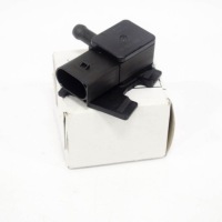 фото thumb №1, 13627805152 датчик давление. выхлопных газов bmw 1 e81