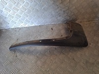 фото thumb №3, Ford ranger 3 17 r 3.2 tdci брызговик левый