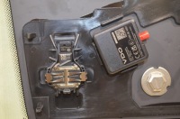 фото thumb №9, Toyota proace max ducato jumper скло камера датчик обігрів 2024