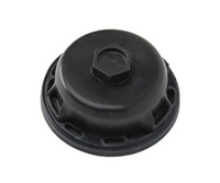 фото thumb №4, Кришка розподільного валу, сальник вала, паста renault trafic iii 1.6dci, vivaro b