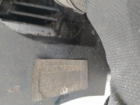 фото thumb №7, Audi a4 b8 2.0 tdi автоматическая коробка передач pas передний