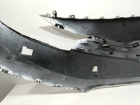 фото thumb №16, Toyota proace ii бампер перед 9811847477