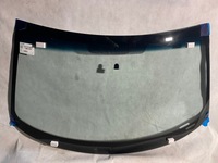 фото thumb №1, Скло передня лобове нова chrysler pacifica po 2004-