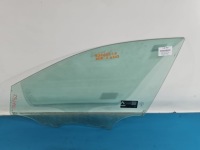 Купити Скло двері перед ліва водія mercedes e w213 sedan, фото thumb