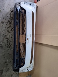 фото thumb №1, Opel grandland x lift бампер перед передній 9840142077