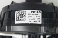 фото thumb №4, Gd vw arteon перемикачі стрічка 5q1953569