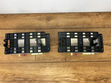 фото thumb №3, Модуль interfejsu ford kuga mk3 втулка стабилизатора 2020+ usa