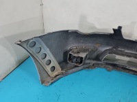 фото thumb №13, Бампер перед subaru legacy iv 03-06 срібний