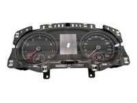фото thumb №1, Vw golf vii лічильник прилади 5g1920650