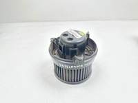 фото thumb №1, 2002 land rover freelander воздуходувка обдув gmvl20cad