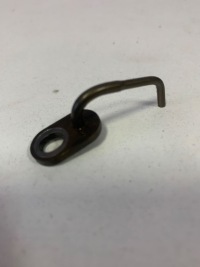 Часть двигателя bmw x5 e53 11417537114 Недорого, фото thumb