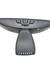 фото thumb №7, Зеркало внутреннее bmw 5 gran turismo f07 6995972 2019