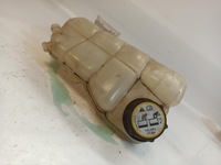 фото thumb №9, Volvo v40 ii бачок розширювальний рідина охолоджуючої 31338764