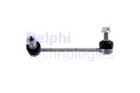 фото thumb №2, Delphi tc7838 тяга / кронштейн, стабілізатор