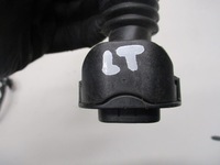 фото thumb №3, Жгут электропроводка дверь левый задняя renault scenic iv