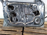 фото thumb №3, Двері лівий перед honda accord vii kombi