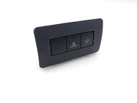 фото thumb №1, Citroen ds3 2012 хэтчбек 2/3dr 96663679 09-15