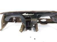 фото thumb №5, Приборная панель приборная приборная панель консоль audi 80 b4 sedan 8c2