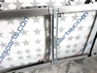 фото thumb №8, Subaru forester sj 2015 люк