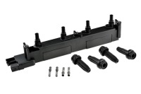 фото thumb №15, Котушка запалювання citroen c4 xsara picasso 2.0 16v