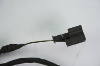 Зеркало левая 5+1 pin mercedes vito viano w639 рестайлинг  a3158441 a3158411 eu Доставка, фото thumb