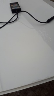 фото thumb №5, A4 b8 s4 двері лівий зад задні ls9r sedan