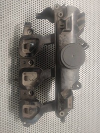 фото thumb №1, Вентиляция картера масла renault master iii opel movano 8200924262