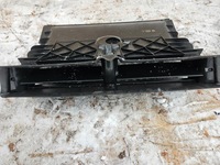 фото thumb №7, Tesla y воздуховод воздуха впуск жалюзи