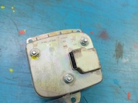 фото thumb №10, Ручка багажника кришки зад seat leon ii 5p0827565c hb 5d 05-09