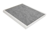 фото thumb №14, Фильтр салонный hyundai accent 05- с активированным углем mann-filter cu 24 013