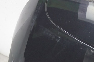 фото thumb №5, Кришка багажника зад mazda 3 ii bl