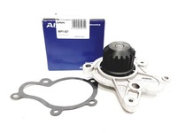 фото thumb №10, Ina грм+ насос hyundai accent getz 1.5 crdi