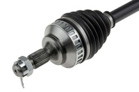 фото thumb №3, Піввісь привідна перед ліва peugeot partner 1.6 1.8