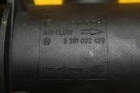 Расходомер a6 c5 fl 0281002429 2.5 tdi с Разборки, фото thumb