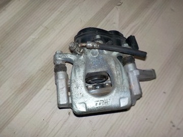 фото thumb №1, Супорт гальмівний зад правий qashqai ii j11