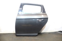 фото thumb №1, Двері лівий задня lancia delta iii 284