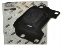 фото thumb №1, Mazda3 bl 09-13 подушка двигателя левая