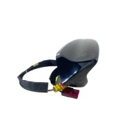 фото thumb №5, Chevrolet camaro 2022 навигация gps заводской