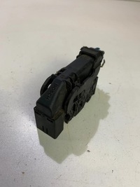 фото thumb №5, Штекер колодка насоса abs opel meriva a