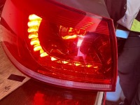 фото thumb №15, Фара левое зад led vw golf vi gti gtd 5k0945095p