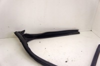 фото thumb №4, Pa076 alfa romeo giulia прокладка скло правий задня