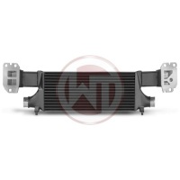 Інтеркулер evo2 audi rsq3 8u 2.5tfsi wagnertuning Ціна, фото thumb