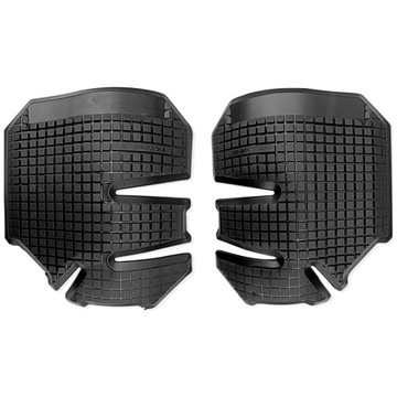Ochraniacze bioder Spidi Warrior L2 Hip Z191-026