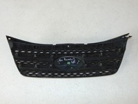 фото thumb №9, Решётка радиатора решётка радиатора kia picanto i 8638007500