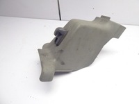 фото thumb №3, Movano master ii защита заглушка стойка задняя левая